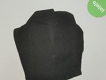 Ubrania damskie: Zara, Top damski, rozmiar S — 6