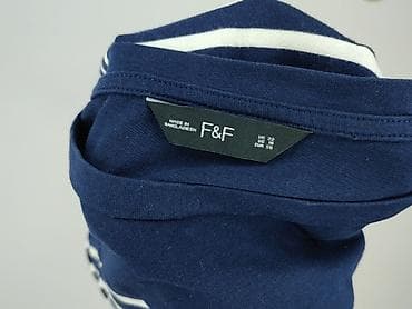 norfy denim: F&F, Sukienka damska, rozmiar 2XL — 4