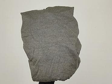 stradivarius billie eilish: H&M, Kardigan damski, rozmiar M — 6