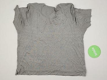 tabasko t shirty: T-shirt damski, rozmiar XL — 3