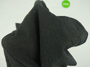 Women: Stradivarius, Women`s overall, size L — 5