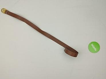 Paski: Pasek, Damskie, stan - Idealny — 4