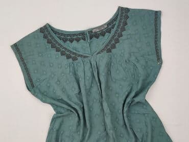 bluzki z odkrytymi ramionami mohito: Bluzka damska, rozmiar XL — 1