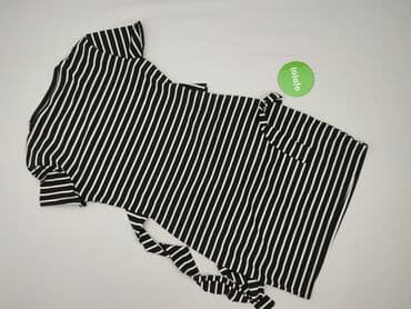 sukienki maxi shein: Shein, Sukienka damska, rozmiar L — 3