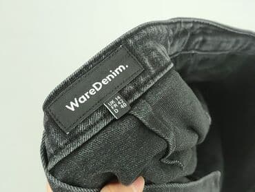 spódnice puchowa dynafit: Spódnica damska, M — 4