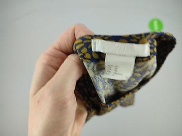 kaszmirowy sweter hm: H&M, Sukienka damska, rozmiar M — 4