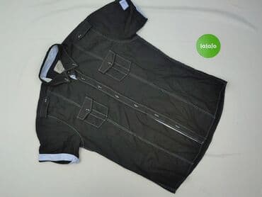 koszula polowa mon nowy wzór: Women`s shirt, XL — 2