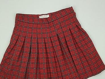 PULL&BEAR, Spódnica damska, rozmiar S