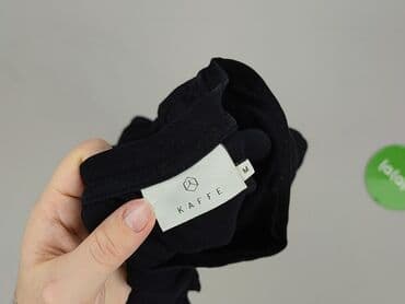 robbie williams koszulka: Kaffe, T-shirt damski, M — 4