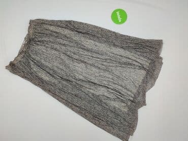 sandra poland: Spódnica damska, rozmiar L — 2