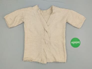 programmer t shirty: Women`s knitwear, size S (EU 36) — 1