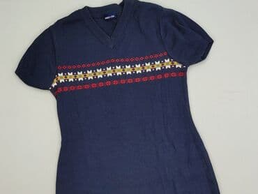 sukienki dla chłopaków: Sukienka damska, rozmiar S — 1