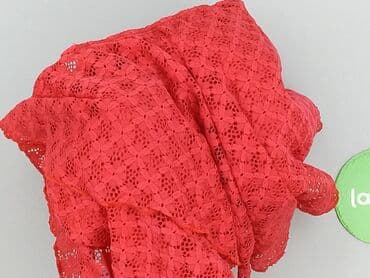 river island sukienki sklep online: River Island, Bluzka damska, rozmiar S — 5