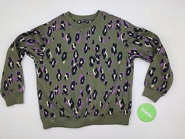 bluza lindex: M&S Collection, Bluza damska
, rozmiar S — 2