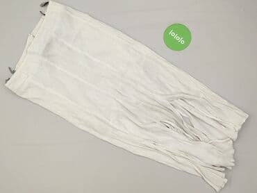 długie letnie spódnice allegro: Women`s skirt, size XL (EU 42) — 2