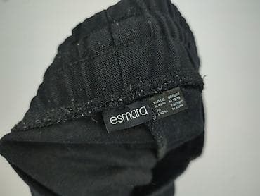 maxx stan: Esmara, Sweatpants for women, size M — 4