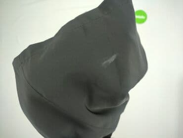 sukienka wloska midi: Someday., Sukienka damska, M — 5