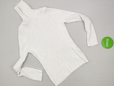 golf shein: Shein Curve, Golf damski, rozmiar XL — 3