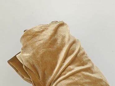 Women: New Collection, Women`s dress, size S (EU 36) — 6