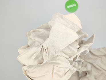 selfieroom: Asos, Sukienka damska, rozmiar S — 6