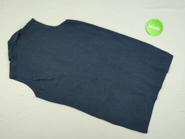 Women: Esmara, Women`s waistcoat, size M (EU 38) — 3