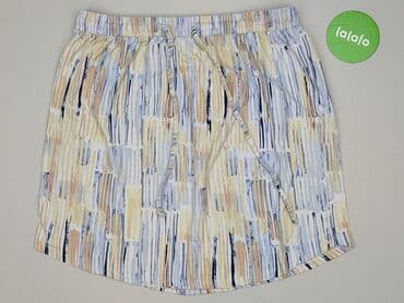 diverse spódniczki: VRS, Spódnica damska, rozmiar XL — 3