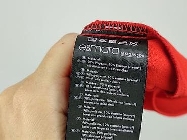esmara kupony: Esmara, Bluzka damska, rozmiar M — 5