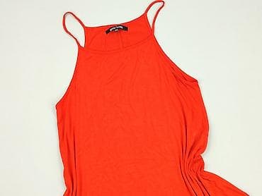 letnie tuniki: Gate, Sukienka damska, rozmiar M — 1