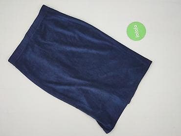 modbis spodnice: Beloved, Spódnica damska, rozmiar M — 3