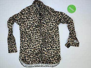 stan kozak: The Kooples, Koszula damska, rozmiar S — 2