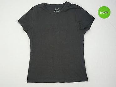 hello kitty primark: Primark, Koszulka dla mężczyzn, rozmiar S — 2