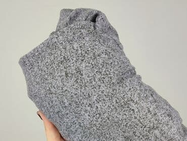 tuniki sylwestrowe: Tunika damska, S — 5