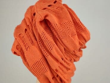 co to jest akryl w swetrze: Women`s sweater, size S (EU 36) — 4