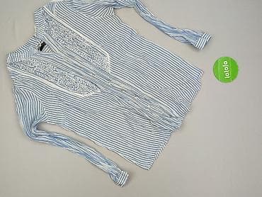 bluzki gorset: Reserved, Bluzka damska, rozmiar XL — 2