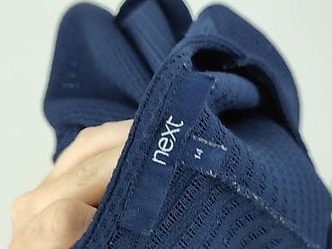 next 14: Next, Bluzka damska, rozmiar XL — 4