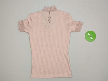 top ideal: Bluzka damska, rozmiar S — 3