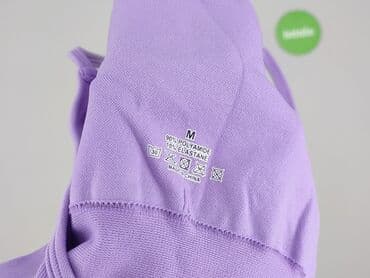 piżama do karmienia lidl: Kombinezon damski, M — 4