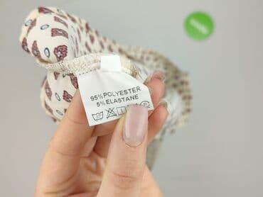 principles top: Bluzka damska, rozmiar M — 6