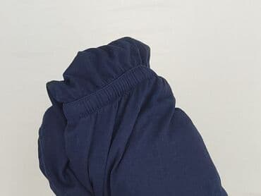 sukienki dla babci allegro: Women`s dress, size S (EU 36) — 6