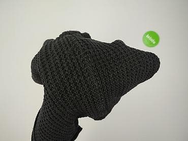 esmara jeggings: Esmara, Kardigan damski, rozmiar L — 4