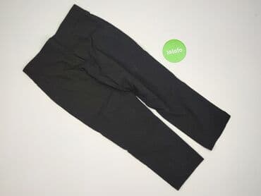 Canda, Брюки жіночі, M — 3