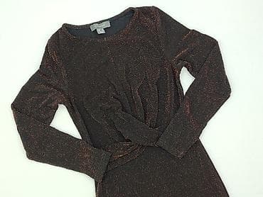 Primark, Sukienka damska, rozmiar S