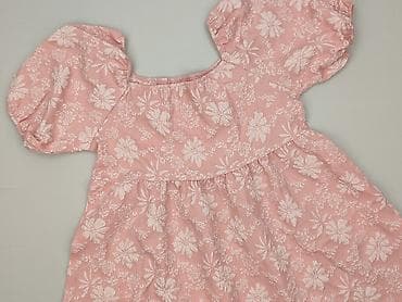 Women`s dress, size M at lalafo.pl Women`s dress, size M