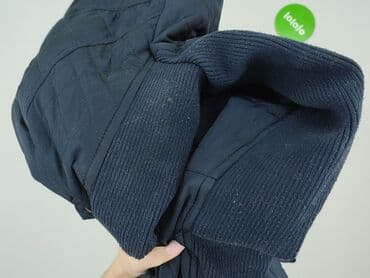 dsquared2 kurtka zimowa: Per Una, Kurtka przejściowa damska, L — 4