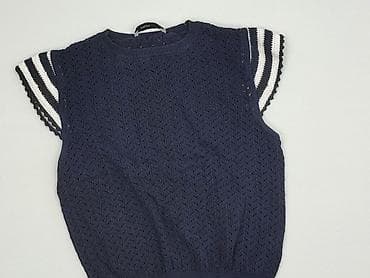 zara 2676: Zara, Sweter damski, rozmiar S — 1