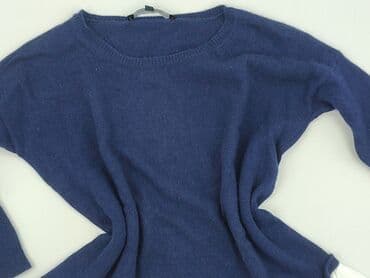 Women's Clothing: French Connection, Women`s sweater, size XS (EU 34) — 1