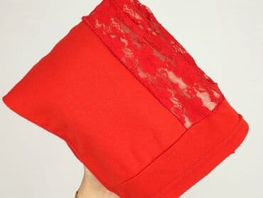 sukienki duże rozmiary dla puszystych na wesele: Sukienka damska, rozmiar M — 6