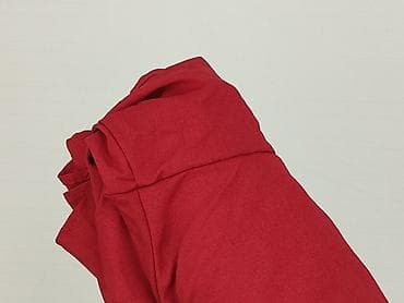 sweter shein: Shein, Sukienka damska, rozmiar L — 7