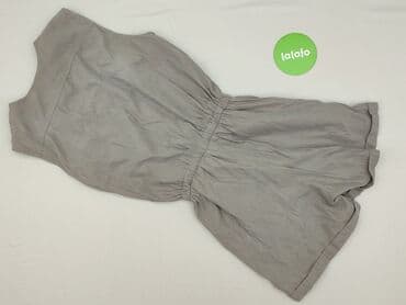 buty wyprzedaż ccc: C'M Paris, Kombinezon damski, M — 3