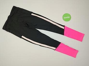 hexeline buty: Colours of the World, Legginsy Sportowe damskie, rozmiar XS — 3